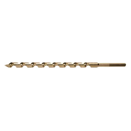 FORARE IL LEGNO