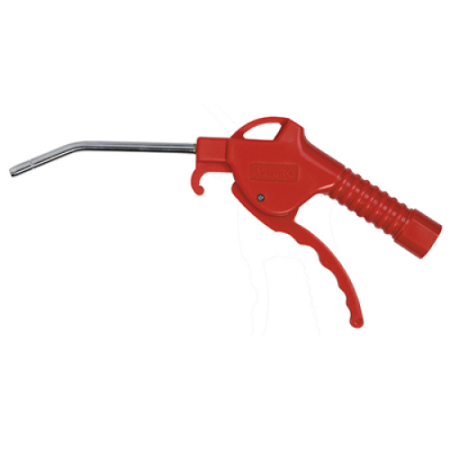 ACCESSORI PER ARIA COMPRESSA