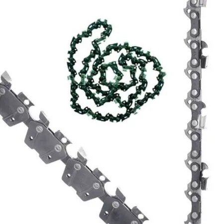 CATENA DA TAGLIO