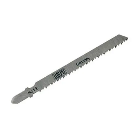 LAME PER LEGNO