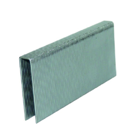 GRAFFE TYPE 700