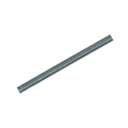 BARRA FILETTATA 8.8 ZN