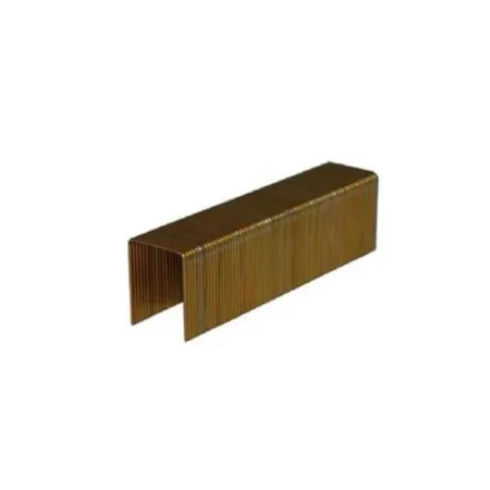 GRAFFE TYPE WS2