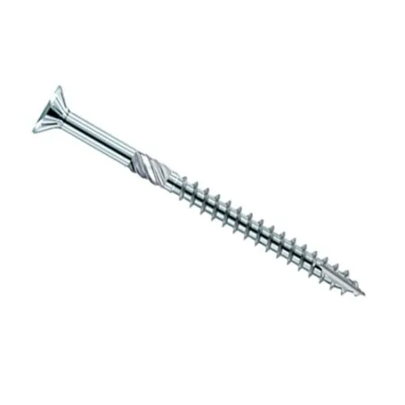 VITI PER LEGNO TSP INOX