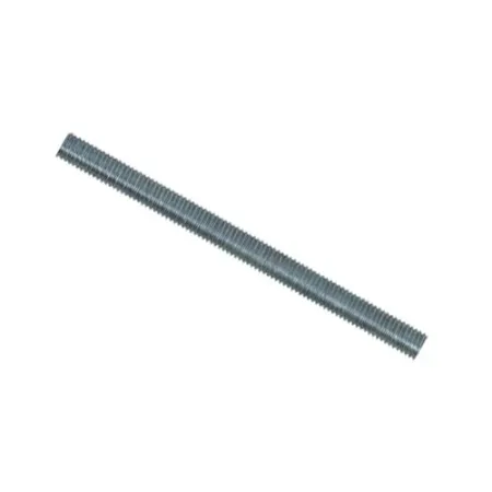 BARRA FILETTATA 4.8 ZN