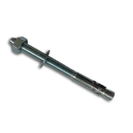 TASSELLO FPS7