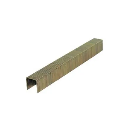 GRAFFE TYPE 80