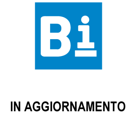 NASTRO FORATO