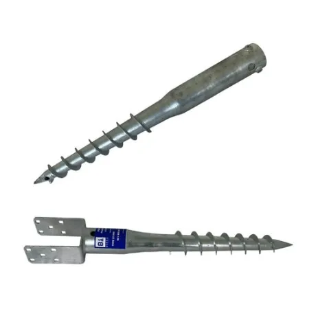 TYPE 193 - 233