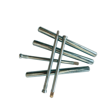 SPINE - SPINOTTI