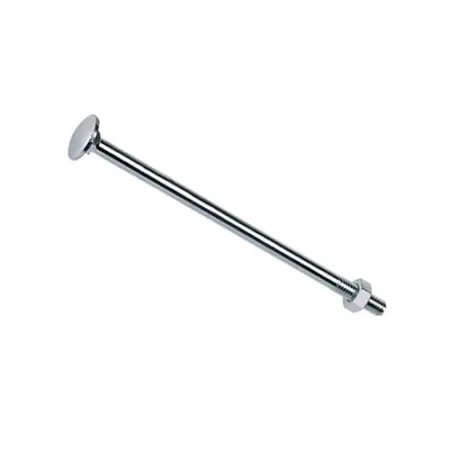 BULLONI TTDE DIN 603