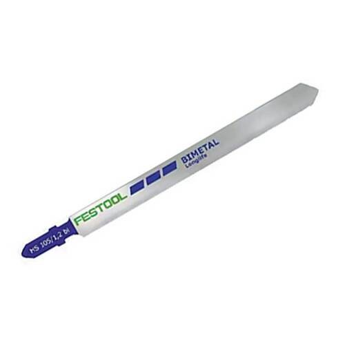 LAMA PER SEGH. FRONT. RBN 1818 MR VARIO