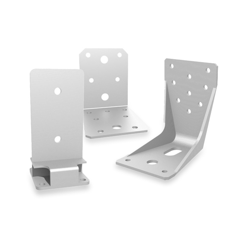 ACCESSORI PER PALI