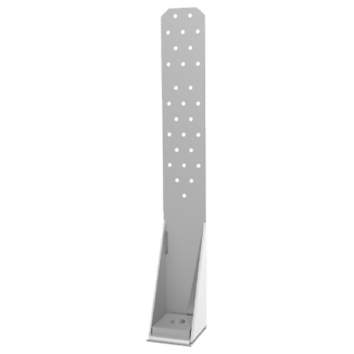 HOLDOWNS PSP-HD440