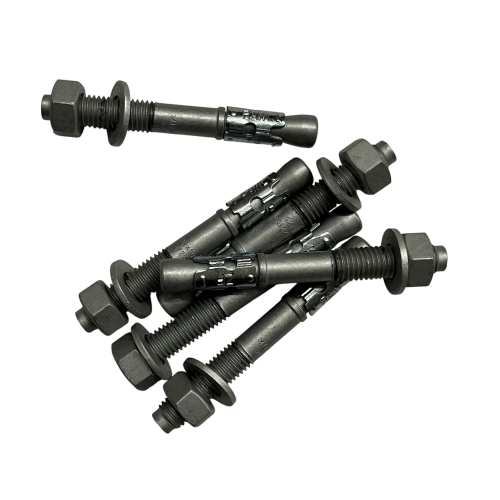 TASSELLO FPS7