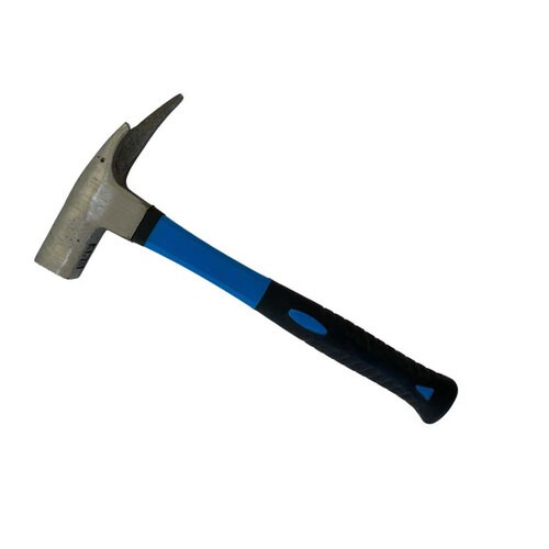 PICARD MARTELLO x CARPENT. N. 790 gr.800